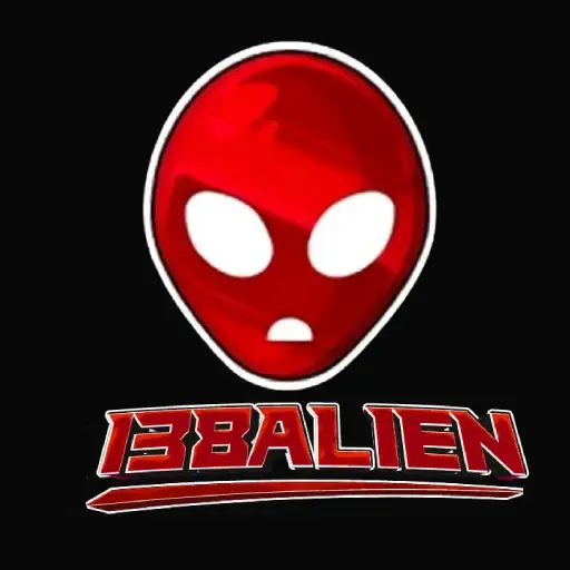 138ALIEN - Petualangan Seru di Dunia Arcade