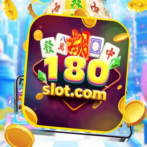 180SLOT - Petualangan Aksi yang Menggugah Adrenalin