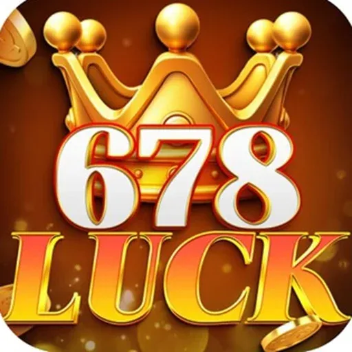 678LUCK - Game Tycoon yang Menghadirkan Keseruan dalam Bisnis