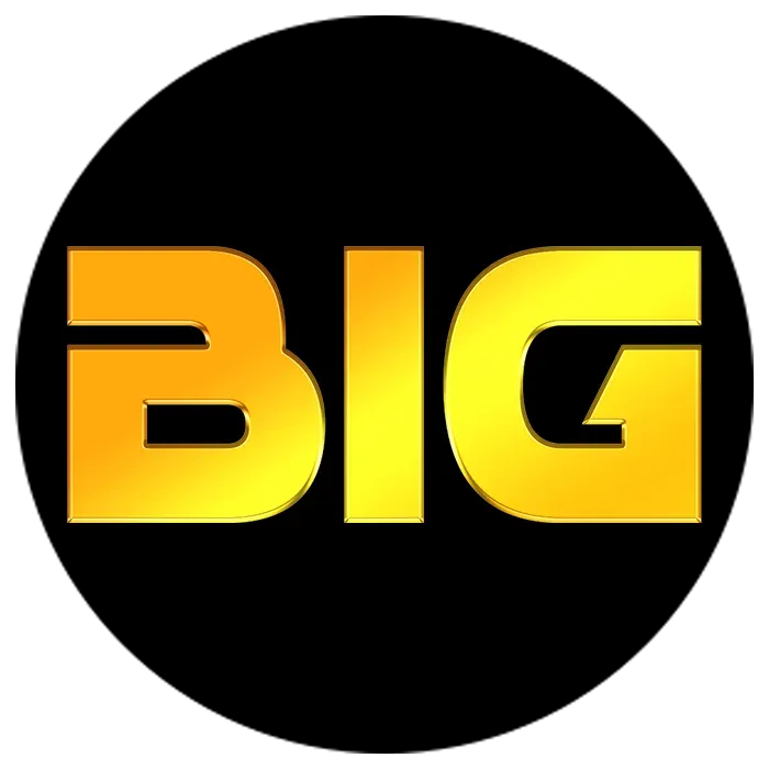 BIGHOKI - Balapan Penuh Adrenalin di Ujung Jari Anda