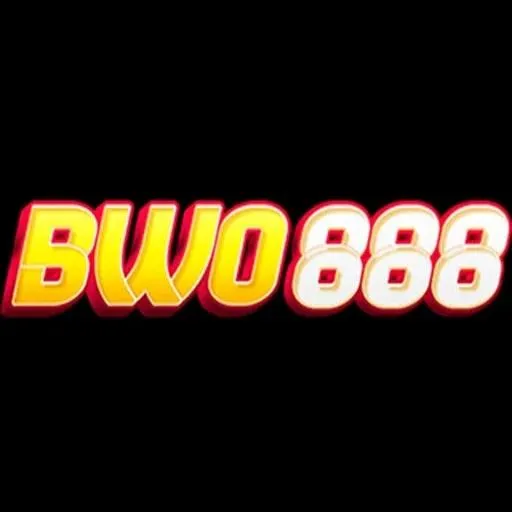 BWO888 - Game Sepak Bola Terbaik untuk Penggemar Olahraga