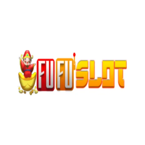 FUFUSLOT - Petualangan Tanpa Batas di Dunia Terbuka