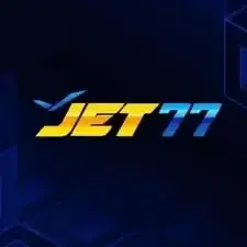 JET77 - Kengerian Tak Terduga dalam Permainan Horror