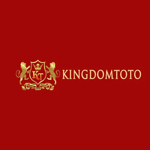 KINGDOMTOTO - Petualangan Seru Dalam Dunia MMORPG