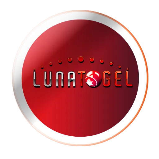 LUNATOGEL - Petualangan Arcade Seru yang Tak Terlupakan
