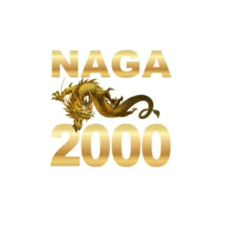 NAGA2000 - Permainan Slot Terbaik di Pusat Unduhan