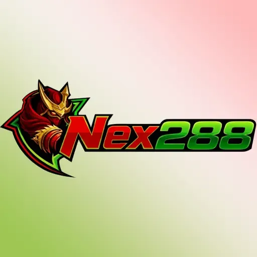 NEX288 - Balapan Motor Penuh Aksi