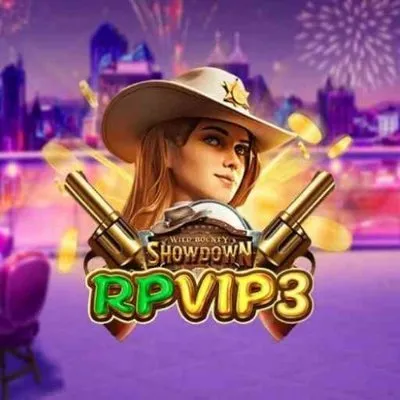 RPVIP3 - Aplikasi Sportsbook Terbaik untuk Pengalaman Taruhan Anda