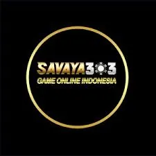 SAVAYA303 - Permainan Sepak Bola Terbaik untuk Android