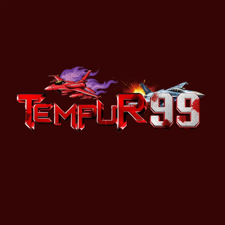 TEMPUR99 - Game Slot Seru dan Menguntungkan