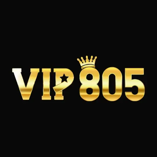 VIP805 - Game Mahjong Seru untuk Para Penggemar