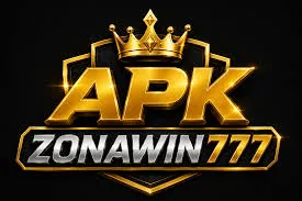 ZONAWIN777 - Pertempuran Seru di Dunia Action