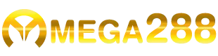 mega288