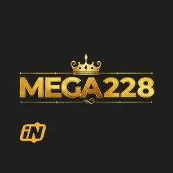 Logo mega288